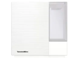 ダイニチプラス HD-RX325(W) [サンドホワイト]