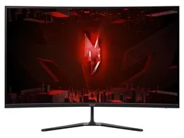 NITRO ED0 ED320QRHbmix [31.5インチ ブラック]