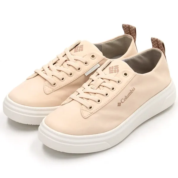 [マルイ]Columbia/コロンビア/マイレージレイン ツー ウォータープルーフ/コロンビア（Columbia） 191 Chalk