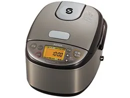 極め炊き NP-GK05