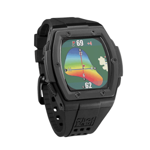 ショットナビ ゴルフ CREST II ショットナビ クレスト 2 腕時計型 GPSナビ SHOT NAVI Shot Navi【ショットナビ】【クレストツー】【ゴルフ】【ゴルフウォッチ】【GPSナビ】【ゴルフナビ】