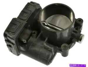 Throttle Body 89TP48Vスロットルボディフィット2007-2010 Dodge RAM 1500 3.7L V6 89TP48V Throttle Body Fits 2007-2010 Dodge Ram 1500 3.7L V6【並行輸入品】