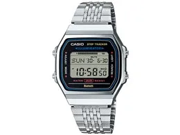 CASIO Collection STANDARD ABL-100WE-1AJF