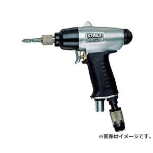 ベッセル(VESSEL) 衝撃式エアードライバーGTP5LS GTP5LS [r20][s9-031]