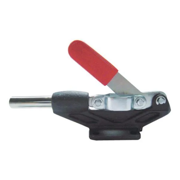 角田 横押し型トグルクランプ No.SL300 KCSL300 [KC-SL300][r20][s9-020]