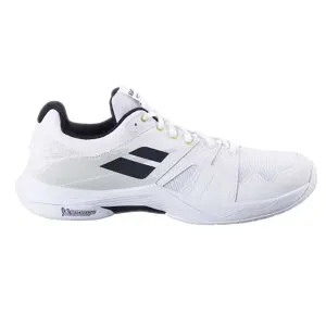 【即日出荷】バボラ シャドウチーム2 メン Shadow Team 2 Men 3A0F25C656-1000 メンズ 2025AW 同梱不可 RFCL