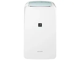 CV-U71-W [ホワイト系]