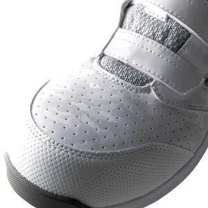 【1000円OFFクーポン有】ミズノ 安全靴 ALMIGHTY LSII 21M F1GA2200 (オールマイティLSII21M) ワーキングシューズメンズ スニーカー ワークシューズ おしゃれ 送料無料