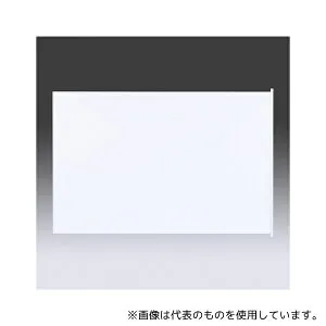 サンワサプライ PRS-WB1218MK プロジェクタースクリーン(マグネット式)