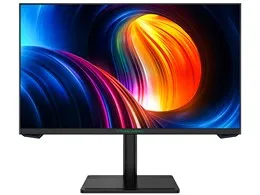 P27H2V [27インチ ブラック]