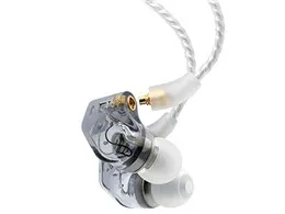 ADVMODEL4-CLR [クリア]