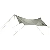 シャドウキャスター Evo 165 NM-SCTEV-165