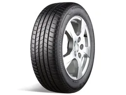 [1本] TURANZA T005 205/55R17 91W MO