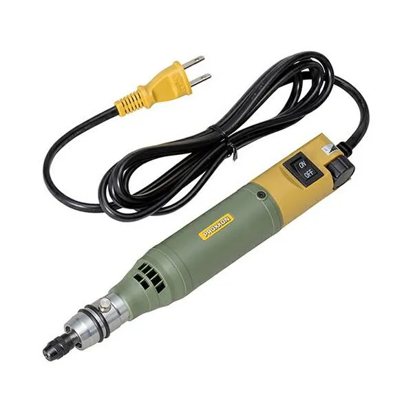 ∀プロクソン 【No.28525】ミニルーター MM100 (4952989285250)