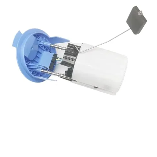 燃料フィルターポンプモジュール 燃料ポンプモジュール ポンプモジュールアセンブリユニット Compatible With C350 E350 E400 E550 W204 W212 A2184700094 A2184700394