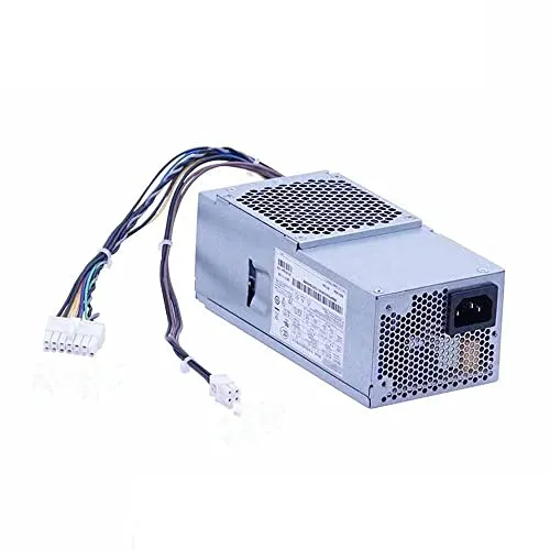 PSU For H3050 77 B75 73 83 92P 14Pin 240W power supply スイッチング電源 PS-4241-01 PS-4241-02 FSP240-40SBV PCB020 HK340-72FP