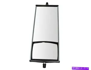 USミラー 1992年から1996年のシボレーP6000ミラー36411ZF 1993 1994 1995 For 1992-1996 Chevrolet P6000 Mirror 36411ZF 1993 1994 1995【並行輸入品】