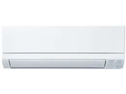 霧ヶ峰 MSZ-GV3624-W [ピュアホワイト]