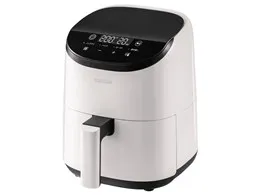COSORI Lite 2L ミニノンフライヤー CAF-LI211-WJP [ホワイト]
