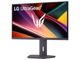 LG UltraGear 27G610A-B [27インチ]