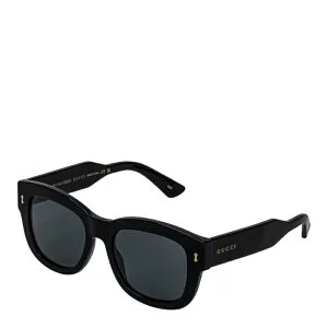 グッチ GUCCI GG1110S-001/INT/SUN/MEN サングラス 送料無料 ブランド 高級 贈り物 ギフト プレゼント 誕生日