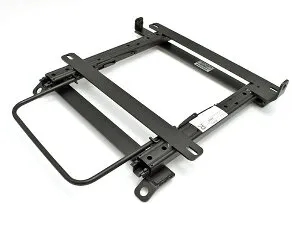 ジェイド/JADE コンフォートシートレール ミニ(BMW) R50/R53 RA16/RE16 2001年10月～2008年10月 ダブルロック 左席用 スタンダードポジション IM038L-IS