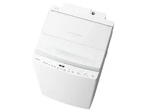 東芝 ZABOON AW-9DP5(W) [グランホワイト] JAN 4904530135941 ※沖縄・離島・他一部のエリアは配送不可