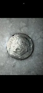 2016 Pエラーダイム