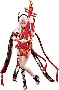 童友社 1/10 MS GENERAL RAIDER OF SHADOW RABBIT 50141