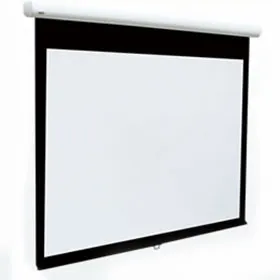 MS-200W [200インチ ホワイト]