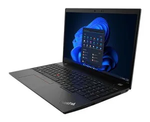 【新品/取寄品/代引不可】ThinkPad L15 Gen 3(15.6型ワイド/i5-1235U/8GB/256GB/Win10Pro) 21C3005AJP