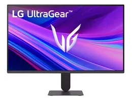 LG UltraGear 24G411A-B [23.8インチ]