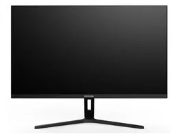 MJM24CH02-F100 [23.8インチ]