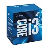 Core i3 6300T BOX