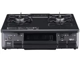 PA-S46B-R-12A13A [ニュートラルグレー]