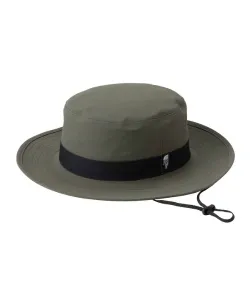 獲得ポイント72pt 5% OFF／SALE 【送料無料】ザ・ノース・フェイス(THE NORTH FACE) レインハット ゴアテックスハット NN42501-NK 【国内正規品】 メンズ レディース NK L