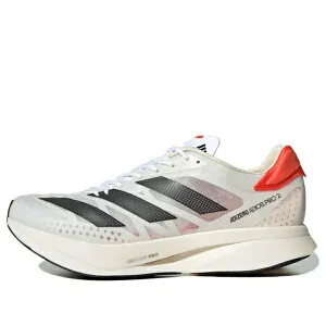 adidas アディダス メンズ スニーカー 【adidas Adizero Adios Pro 2 'Solar Red' FZ2477】 サイズ US_10.5(28.5cm)