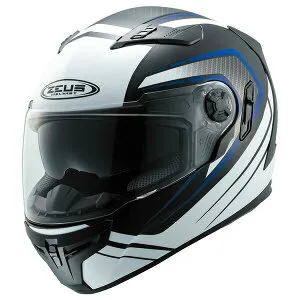 南海部品 ZEUS NAZ-106 フルフェイス ヘルメット 収納式 インナーバイザー HELMET インカム 男性 女性 SG認証 PSC対象 バイク 大型 小型 自動 二輪 ナンカイ ゼウス ベンチレーション 熱気 排出 猛暑