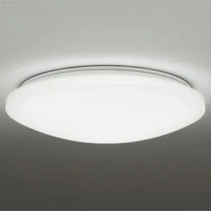 オーデリック ～6畳用 LEDシーリングライト SH8354LDR [SH8354LDR]【MPAP】