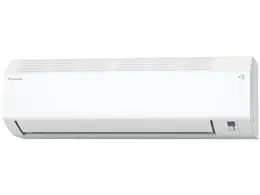 S566ATEP-W [ホワイト]