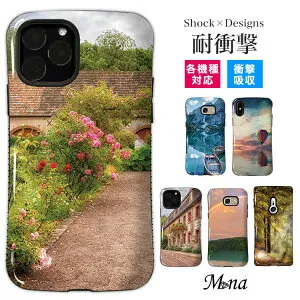 スマホケース 耐衝撃 ショルダー iPhone 17 17e iPhone16 pro 16e iPhone15 pro max plus ケース iPhone se 第3世代 ケース Google Pixel 9 pro 8 7a xperia 10 1 5 VI V IV ace III II Galaxy S24 S23 AQUOS sense5G sense4 lite カバー 携帯ケ