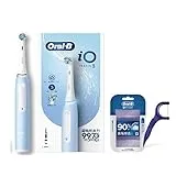 オーラルB iO3 フロスセット iOG31A60IB-FL