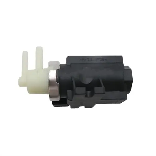 ターボコントロールバルブ Compatible With Vauxhall For Zafira 2005-2011 For Meriva 2003-2009 For Corsa 2006-2014 55558101 ターボ圧力ソレノイドバルブ