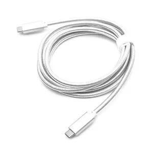 2025 12月 クリスマス スマホ pc LAN ルーター パソコン スマートフォン スマホ OA機器 デジタル 情報 周辺 機器 パーツ デジタル関連 | 3個セット 日本トラストテクノロジー JTT USB3.2 Gen2 TYPE-C to TYP