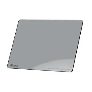 TILTA幻想4x5.65”完全スペクトル中立密度ND0.3フィルター4x5.65フィルタートレイ、デジタル一眼レフカメラ用レンズフィルターと互換性のあるボックス写真アクセサリーTF-456-ND3