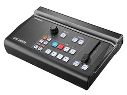 LIVE ARISER GV-LSMIXER/I