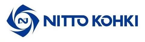 【ポイント10倍】日東工器 マルチカプラ MAM 型 カプラ付ユニット MAM-1TP-16 BRASS (37024)