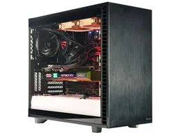 G-Master Hydro X670A