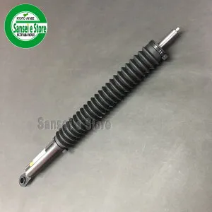 ホンダ 除雪機 ハイトアジャスティングロックHSS1170N/HS1170用(ワリピン3本付き）94201-25180x2＋9420120150