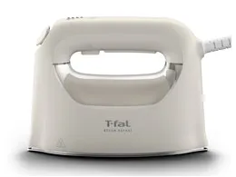 スチーム ラフレ DV8070J0 [アイボリーホワイト]